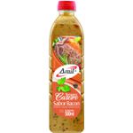 TEMPERO LÍQUIDO BACON 500ML