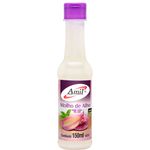 MOLHO DE ALHO 150ML