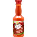 MOLHO DE PIMENTA HABANERO CREMOSO 150ML