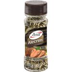 ALECRIM 10G PET