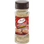Amaciante De Carnes Com Tempero Pet 90g