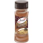 CANELA EM PÓ 50G PET
