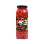 PIMENTA BIQUINHO 900G
