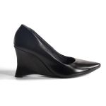 SCARPIN ANABELA HELENA PRETO