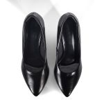 SCARPIN ANABELA HELENA PRETO