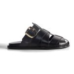 PAPETE AMÉLIA PRETA