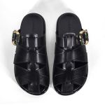 PAPETE AMÉLIA PRETA