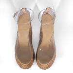 SANDÁLIA CHIARA VINIL 