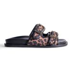 PAPETE MIKA ANIMAL PRINT 