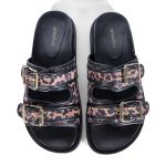 PAPETE MIKA ANIMAL PRINT 
