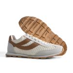 TÊNIS FEMININO CLARA