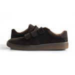 TÊNIS FEMININO CAMURÇA NINA