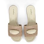 RASTEIRA ALORA VANIGLIA