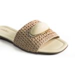 RASTEIRA ALORA VANIGLIA