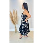 Vestido Midi Maria