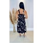 Vestido Midi Maria