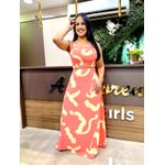 Conjunto Isabel 