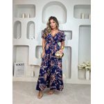 Vestido Mia 