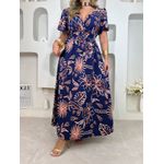 Vestido Mia 