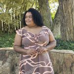 Vestido Midi Pietra Plus 