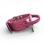 LQ Poderosso M nome Loki 