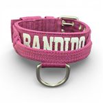 LQ Poderosso M nome Bandido vinho