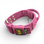 LQ Poderosso M nome Bandido vinho