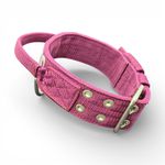 LQ Poderosso M nome Bandido vinho