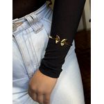 Bracelete Borboleta 