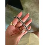 Pulseira Elos Grumet