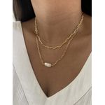 Choker Elos Cartier 