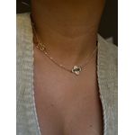 Choker Trevos