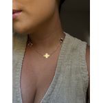 Choker Trevos