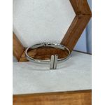 Bracelete Inspiração 