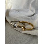 Bracelete Inspiração 