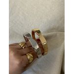 BRACELETE LISO 