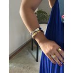BRACELETE LISO 