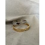 BRACELETE LISO 