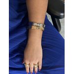 BRACELETE LISO 
