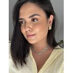 BRINCO DUO DE BANHOS TEXTURIZADO 