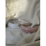 BRACELETE BOLD ACRÍLIO 