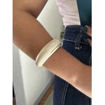 BRACELETE BOLD ACRÍLIO 