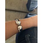 BRACELETE GOTA MAXI