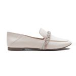 Mocassim - Martina, Off White