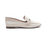 Mocassim - Cora, Off White