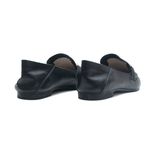 Mocassim - Cora, Preto