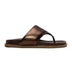 Papete Teresa Dark brow