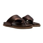 Papete Teresa Dark brow