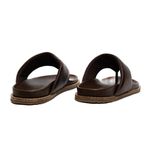 Papete Teresa Dark brow