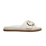  Papete Analice Off White